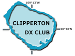 clipperton