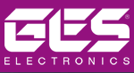 ges