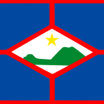 st_eustatius_flag