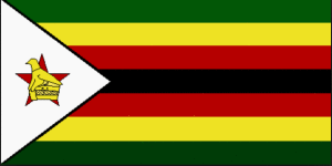 flag-zimbabwe