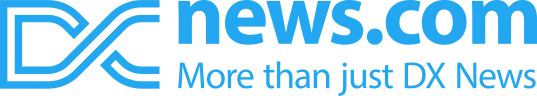 DXNews-logo